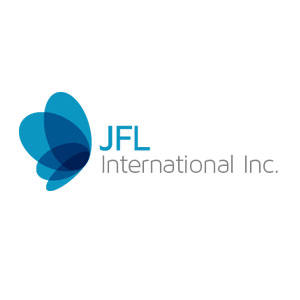 JFL International